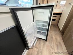 CARADO CV 600 AKTIONSPREIS