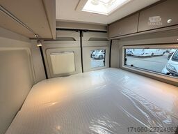 CARADO CV 600 AKTIONSPREIS