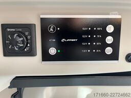 CARADO CV 600 AKTIONSPREIS