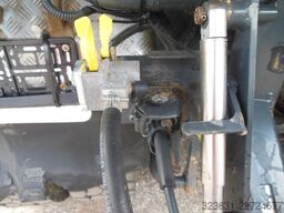SCHWARZMÜLLER KIA 2/E, SAF