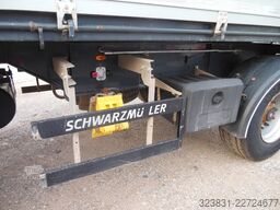 SCHWARZMÜLLER KIA 2/E, SAF