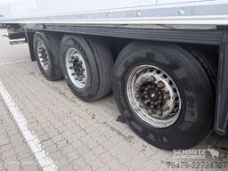 Schmitz Cargobull Reefer Standard