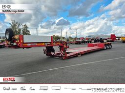 FAYMONVILLE Megamax Tiefbett 3x12 t PA