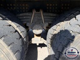 SCANIA R580CB6x4MHZ / MEILLER DSK / BORDMATIK/ V8
