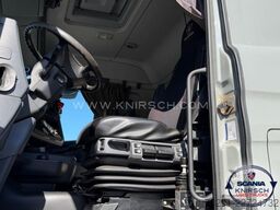 SCANIA R580CB6x4MHZ / MEILLER DSK / BORDMATIK/ V8