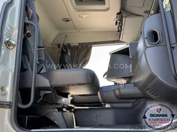 SCANIA R580CB6x4MHZ / MEILLER DSK / BORDMATIK/ V8