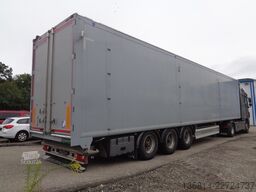  CF-200 ZL 92 cbm Liftachse BPW