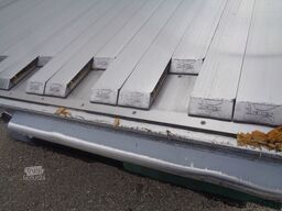 CF-200 ZL 92 cbm Liftachse BPW
