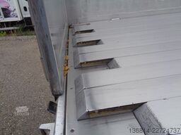  CF-200 ZL 92 cbm Liftachse BPW
