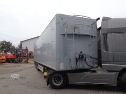  CF-200 ZL 92 cbm Liftachse BPW