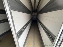 MAN TGS 26.320 6X2-4 LL