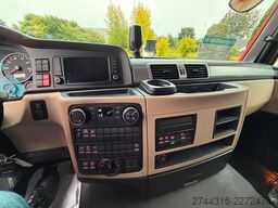 MAN TGS 26.320 6X2-4 LL