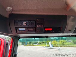 MAN TGS 26.320 6X2-4 LL