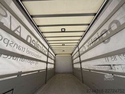 VOLVO FM330 4X2