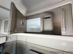 VOLVO FM330 4X2
