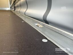 Schmitz Cargobull Curtainsider Mega Getränke