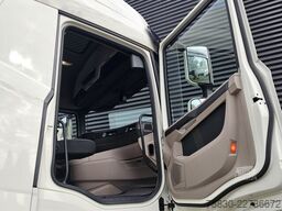 DAF XG+ 480 / 6x2-4 / LIFT -STUUR AS  / INTARDER