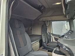 DAF XG+ 480 / 6x2-4 / LIFT -STUUR AS  / INTARDER