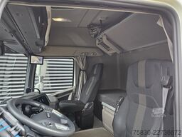 DAF XG+ 480 / 6x2-4 / LIFT -STUUR AS  / INTARDER