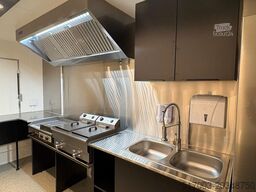 SOFORT VERFÜGBAR! FINANZIERUNG UND LEASING Möglich