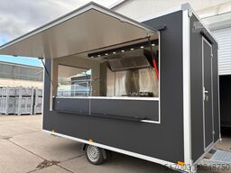 SOFORT VERFÜGBAR! FINANZIERUNG UND LEASING Möglich