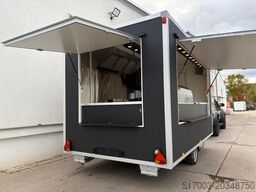 SOFORT VERFÜGBAR! FINANZIERUNG UND LEASING Möglich