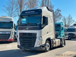 VOLVO FH500 Euro6  2Tanks ACC I-ParkCool Navi