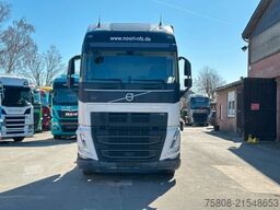 VOLVO FH500 Euro6  2Tanks ACC I-ParkCool Navi