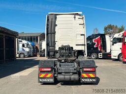 VOLVO FH500 Euro6  2Tanks ACC I-ParkCool Navi