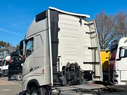 VOLVO FH500 Euro6  2Tanks ACC I-ParkCool Navi