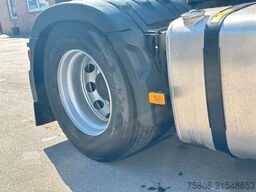 VOLVO FH500 Euro6  2Tanks ACC I-ParkCool Navi