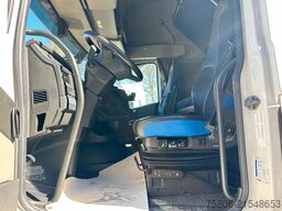 VOLVO FH500 Euro6  2Tanks ACC I-ParkCool Navi