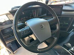 VOLVO FH500 Euro6  2Tanks ACC I-ParkCool Navi