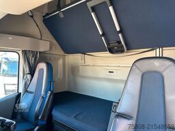 VOLVO FH500 Euro6  2Tanks ACC I-ParkCool Navi
