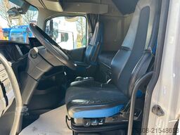 VOLVO FH500 Euro6  2Tanks ACC I-ParkCool Navi