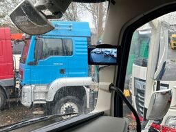 VOLVO FH460 Glob. 2Kreishydraulik I-Park ACC