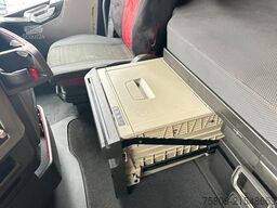 VOLVO FH460 Glob. 2Kreishydraulik I-Park ACC