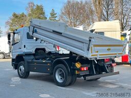 BusCenter Nawaz GmbH BusCenter Nawaz GmbH BusCenter Nawaz GmbH