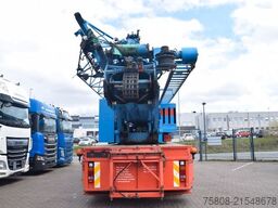 Spierings SPIERINGS SK498-AT4 TURMKRAN