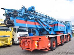 Spierings SPIERINGS SK498-AT4 TURMKRAN