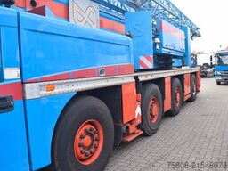 Spierings SPIERINGS SK498-AT4 TURMKRAN