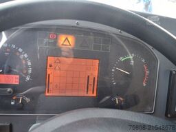 Spierings SPIERINGS SK498-AT4 TURMKRAN