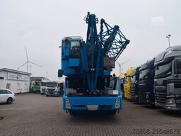 Spierings SPIERINGS SK498-AT4 TURMKRAN