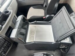 MAN TGS 35.430 8x6H Euro6D Muldenkipper Schmitz