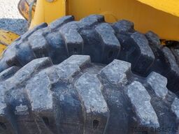 BusCenter Nawaz GmbH BusCenter Nawaz GmbH BusCenter Nawaz GmbH