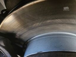 MERCEDES-BENZ Vito 116 CDI XL|EXTRALANG|WÜRTH REGALE WERKSTATT