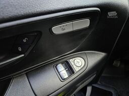 MERCEDES-BENZ Vito 116 CDI XL|EXTRALANG|WÜRTH REGALE WERKSTATT