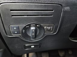 MERCEDES-BENZ Vito 116 CDI XL|EXTRALANG|WÜRTH REGALE WERKSTATT