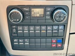 MAN TGS 26.420 6x2 BL MEILLER AK12 Absetzer