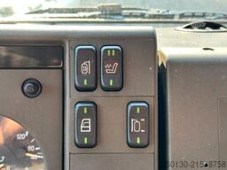 BusCenter Nawaz GmbH BusCenter Nawaz GmbH BusCenter Nawaz GmbH